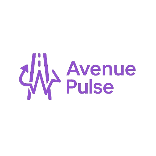 AvenuePulse Manual Surf Recode